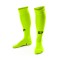 SP Fútbol Extra-long Football Socks