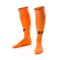 Chaussettes SP Fútbol Extralongues