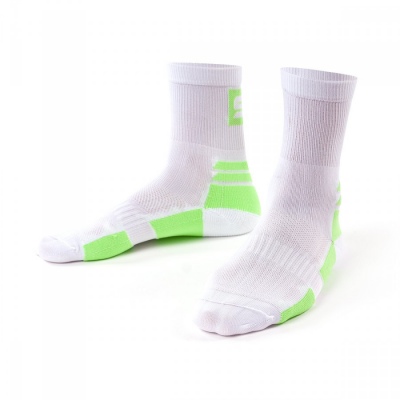 calcetines-sp-especial-futbol-blanco-0.jpg