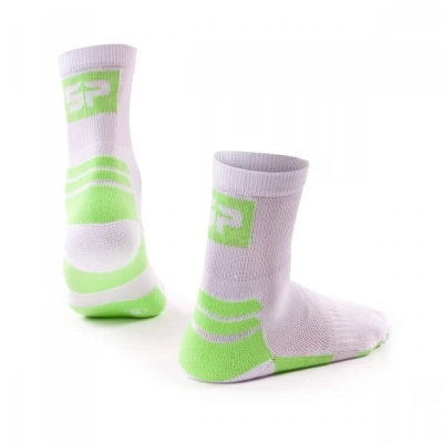 Calcetines Especial Fútbol (1 Par)