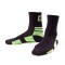 SP Fútbol Special Football Socks