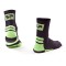 SP Fútbol Special Football Socken