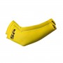 Antiabrasion compressive-Yellow