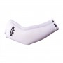 Compressivi Anti abrasione-Bianco