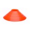 Cone Jim Sports Chino (1 Unidad)