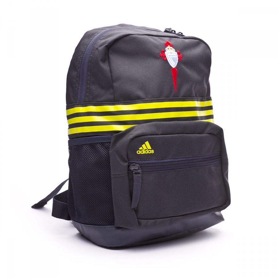 imagenes de mochilas adidas 2016