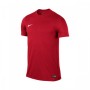 Kids Park VI m/c University red