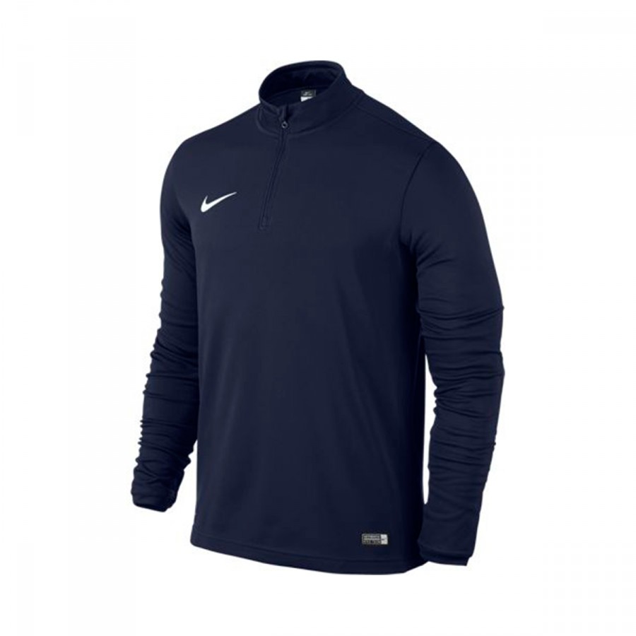chandal junior nike