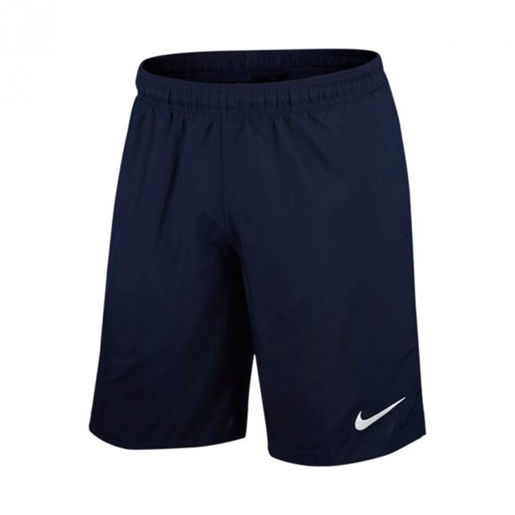 nike football shorts