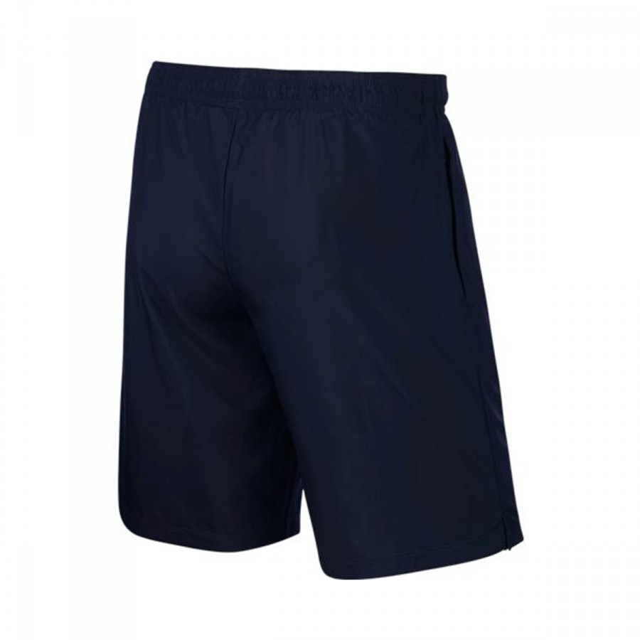 academy 16 nike