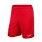 Nike Park II Knit Kinder Shorts