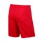 Nike Park II Knit Kinder Shorts