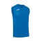 Joma Combi Jersey