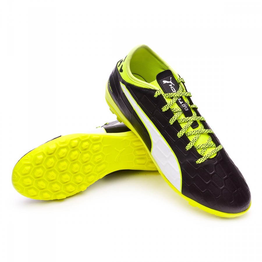 puma evotouch 3 tt