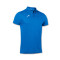 Joma Hobby SS Poloshirt