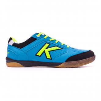 kelme futsal shoes