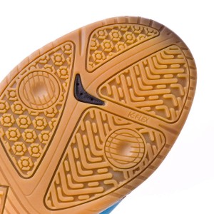 OUTSOLE-2