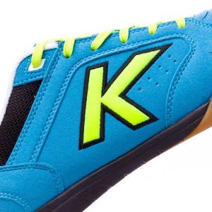 MIDSOLE-1
