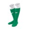 Joma Calcio 24 Fußball-Socken