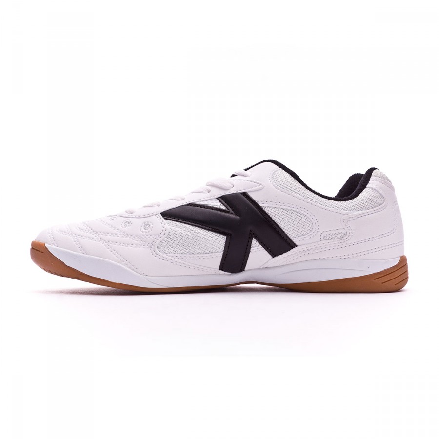chaussure futsal enfant