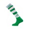 Chaussettes Mercury Classic