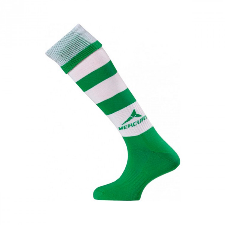 medias-mercury-classic-verde-blanco-0.jpg
