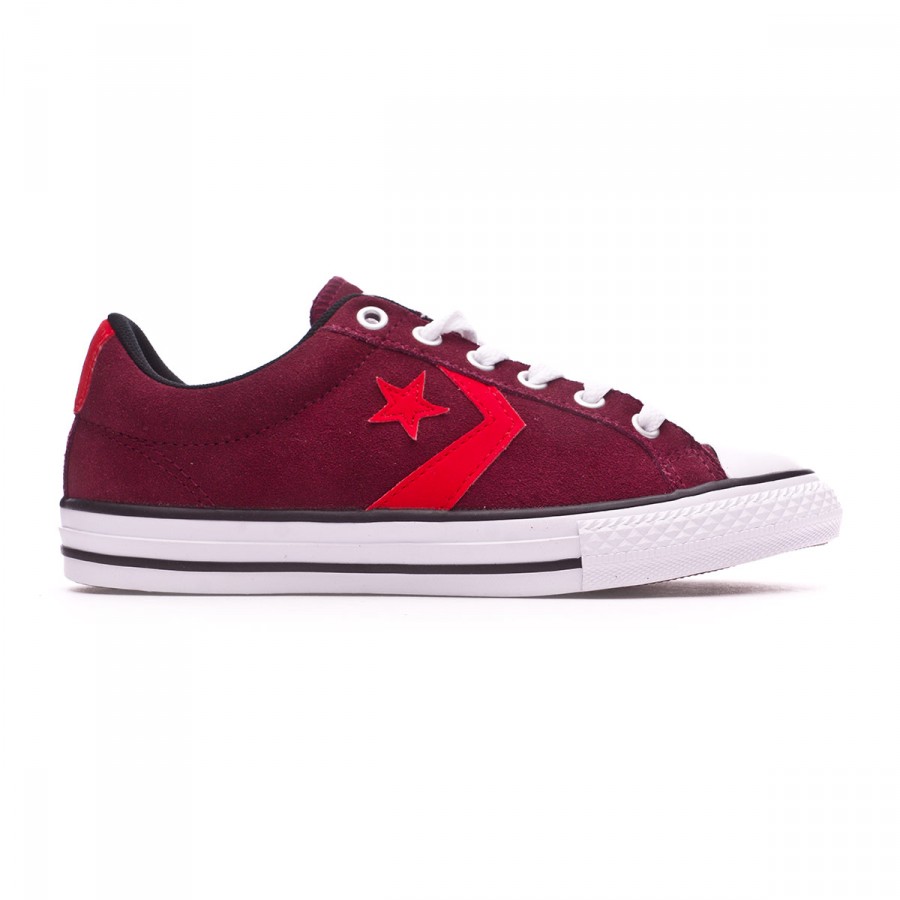 converse star player ev niño converse star player ev niño