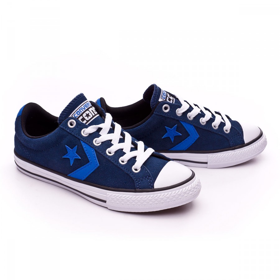 zapatillas converse de niño zapatillas converse de niño