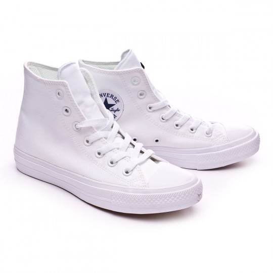 converse chuck taylor blancas converse chuck taylor blancas