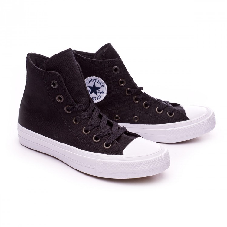 converse chuck taylor all star ii high converse chuck taylor all star ii high