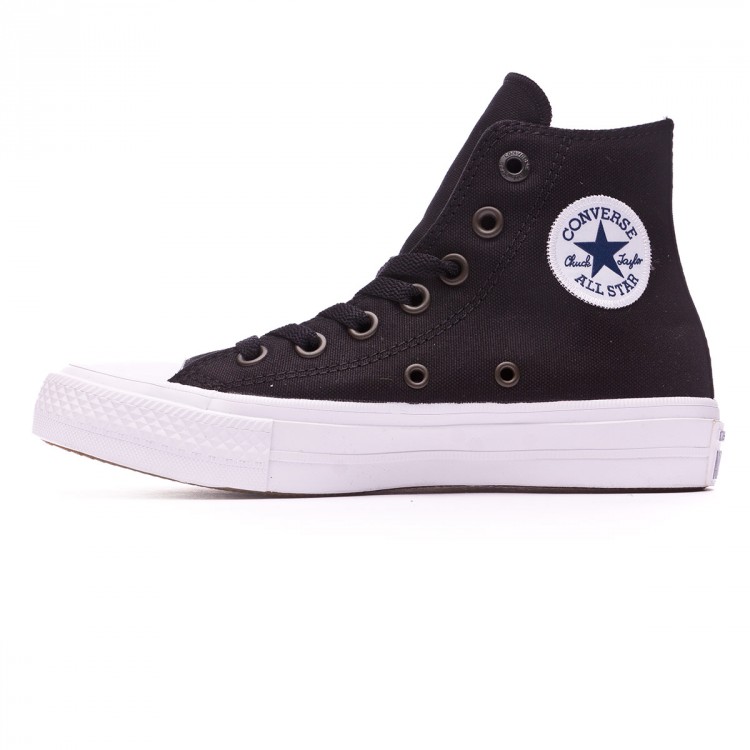 zapatillas converse mujer navy zapatillas converse mujer navy