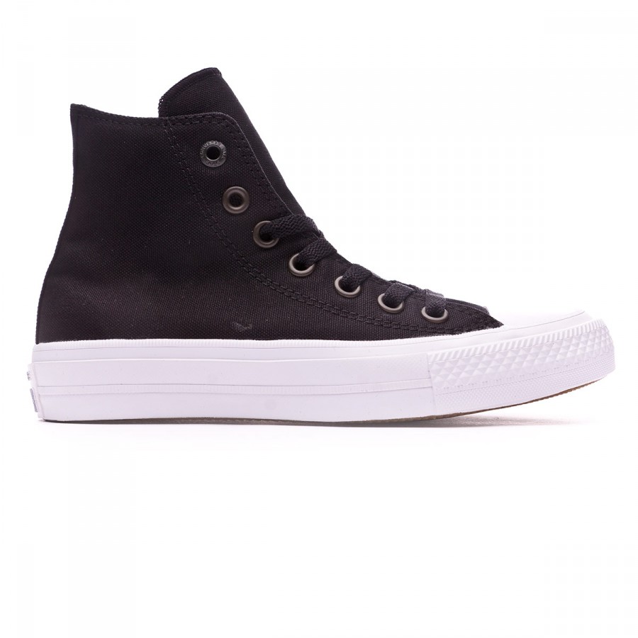 zapatillas converse chuck taylor all star ii hi zapatillas converse chuck taylor all star ii hi