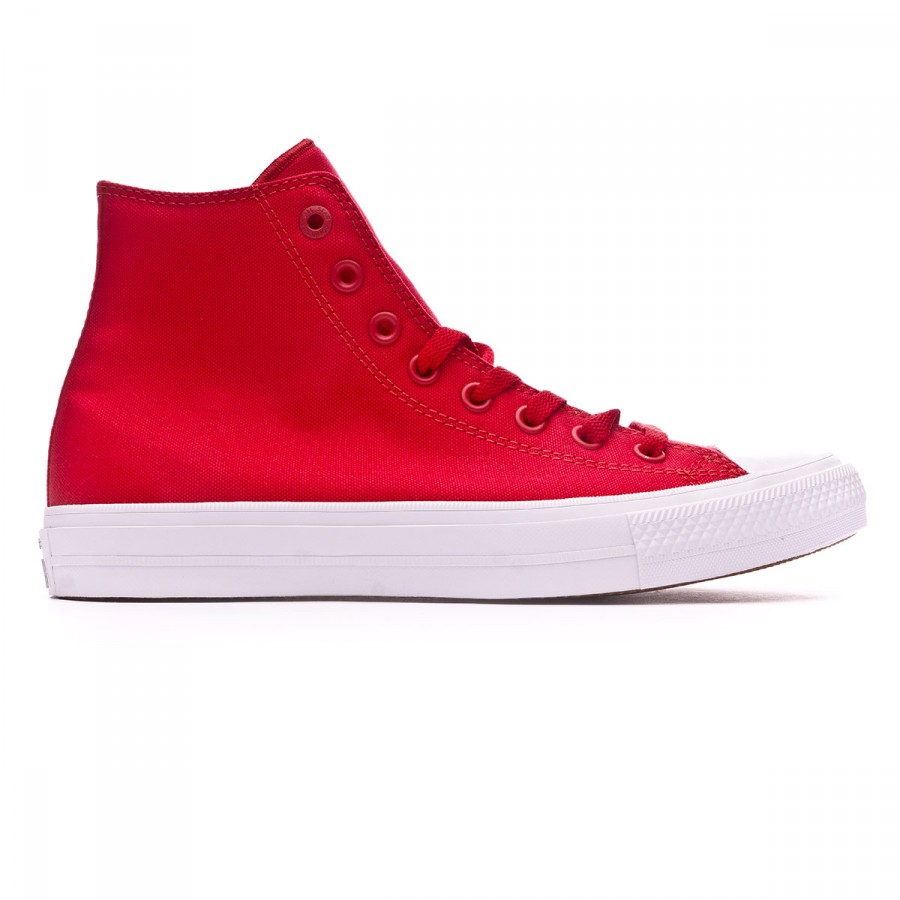 converse all star 2 rosse converse all star 2 rosse