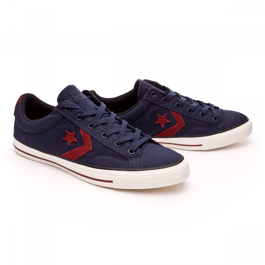 zapatillas converse star zapatillas converse star