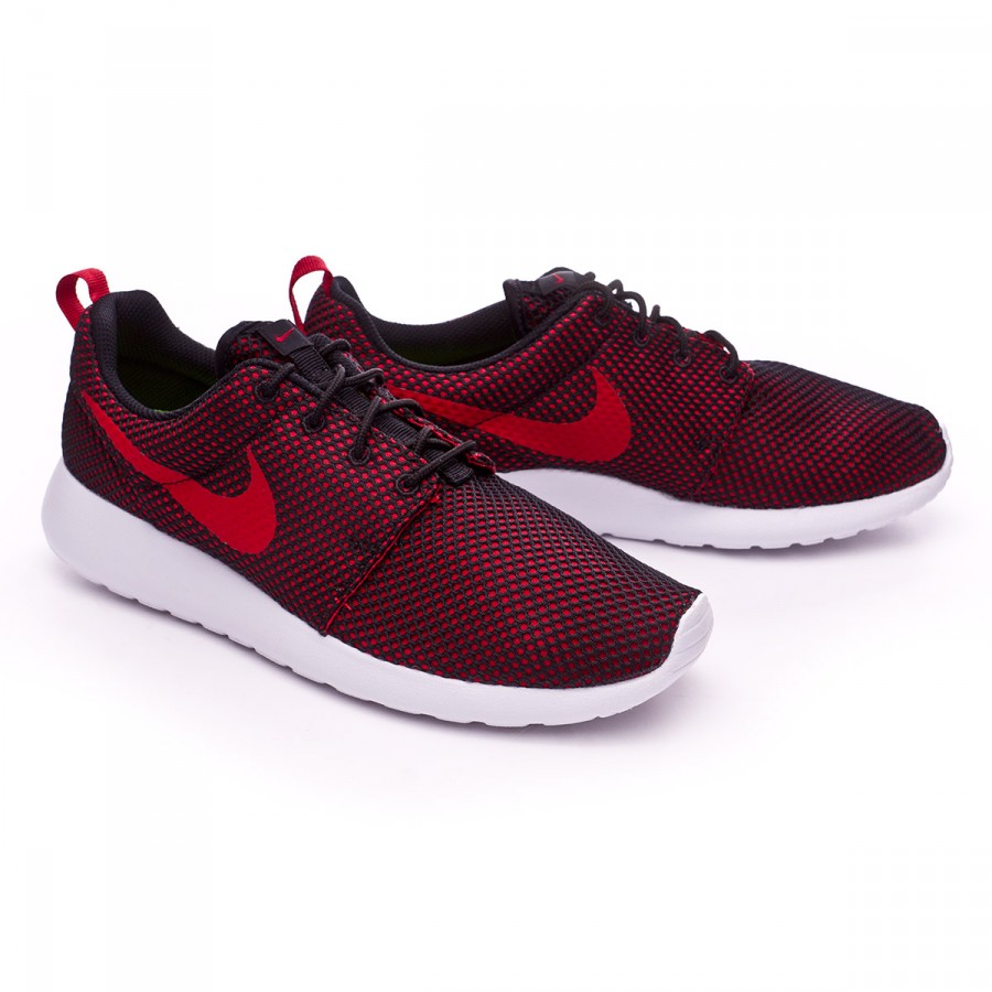 zapatillas nike roshe one zapatillas nike roshe one