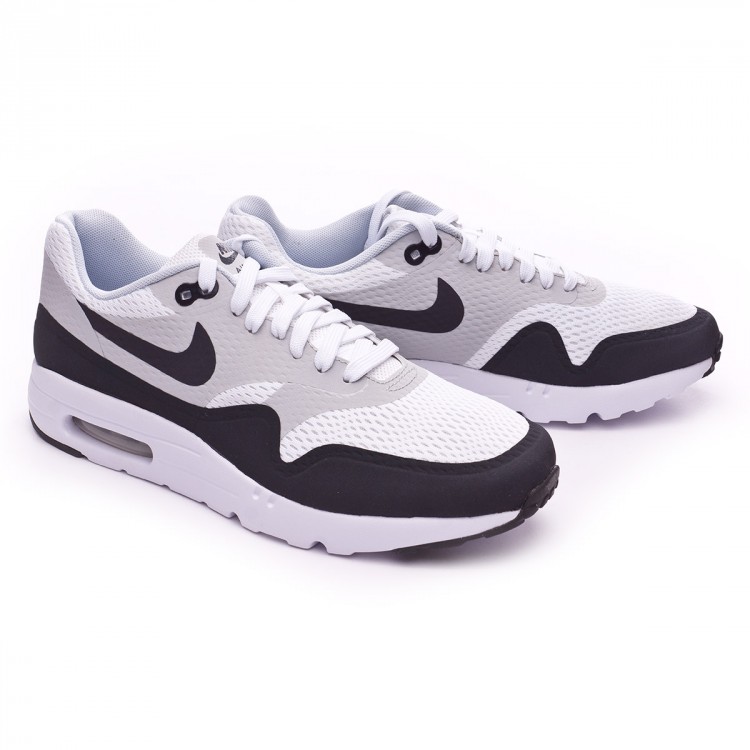 zapatillas nike air max ultra