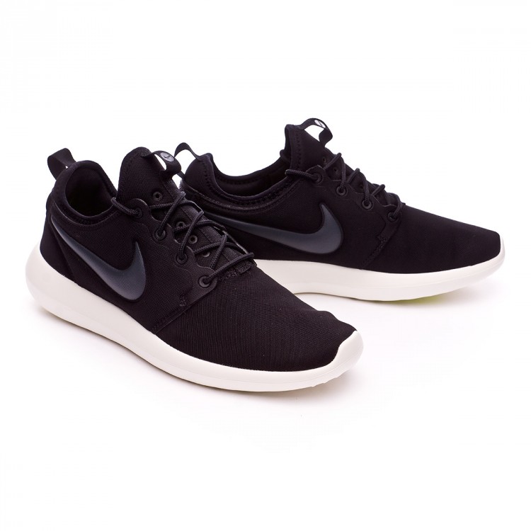 nike roshe two precio