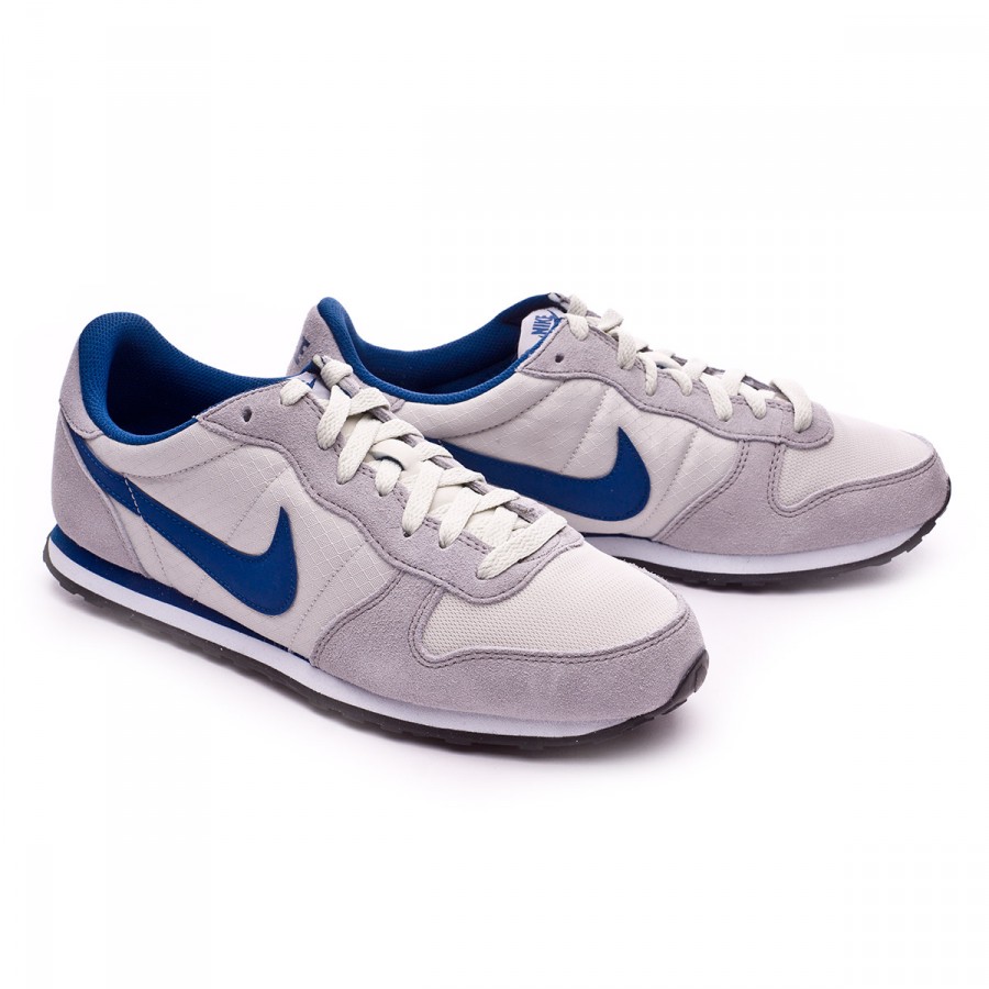 zapatillas nike genicco zapatillas nike genicco