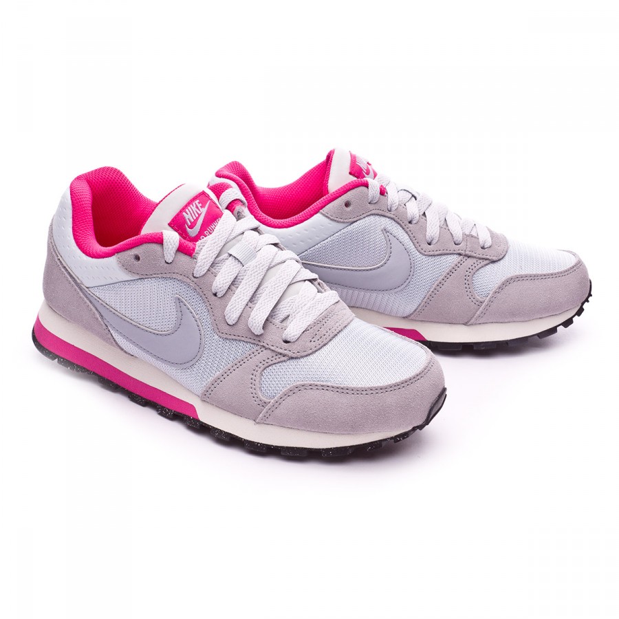 zapatillas nike mujer md runner zapatillas nike mujer md runner