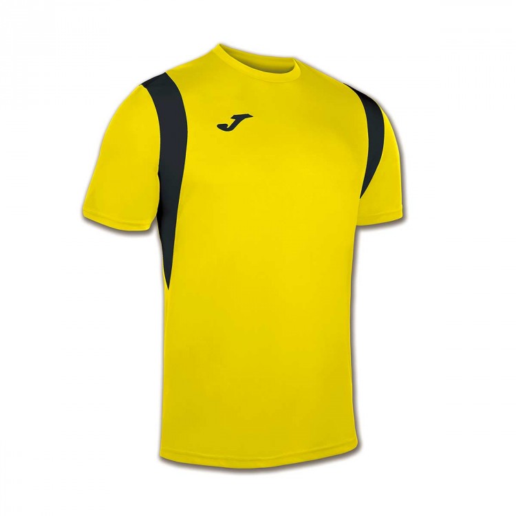 camiseta-joma-dinamo-mc-amarilla-0
