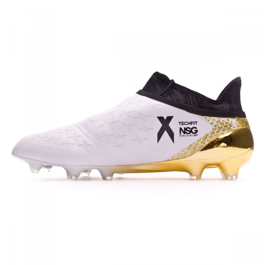 adidas x 16 football boots