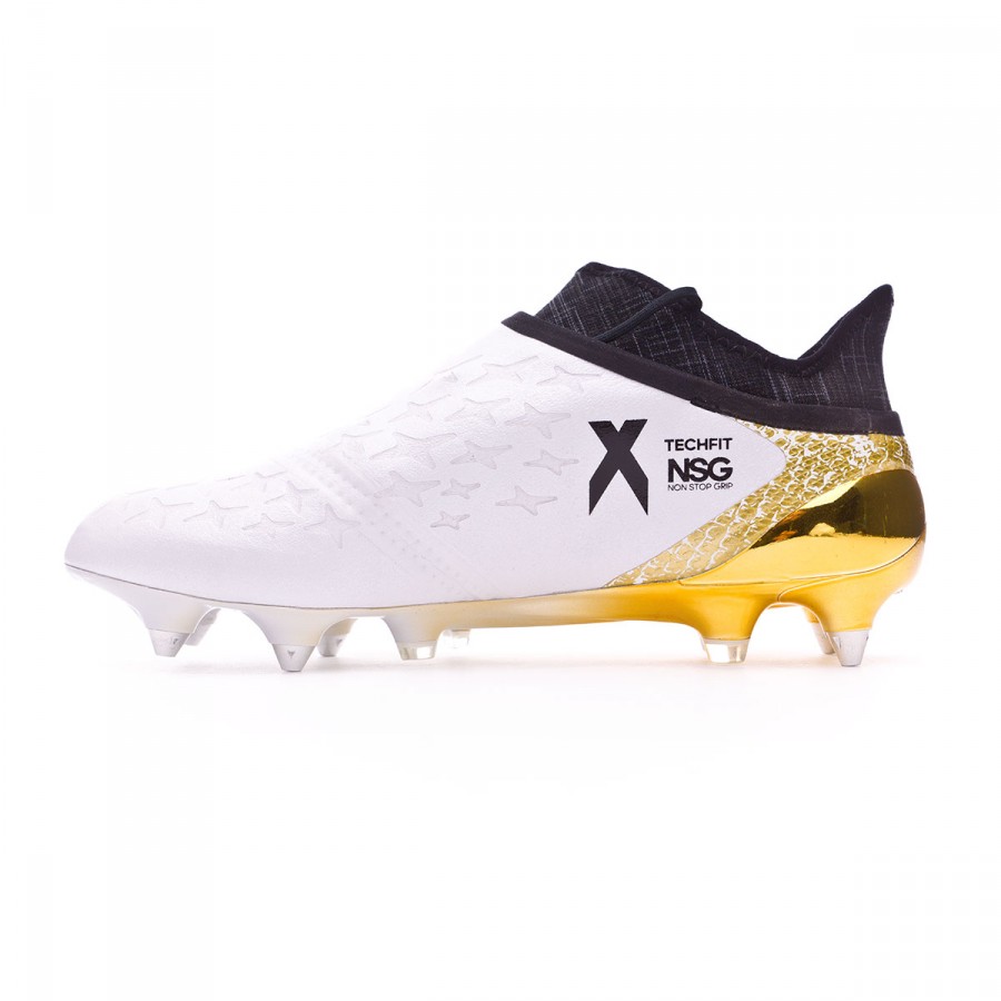 adidas techfit nsg football boots
