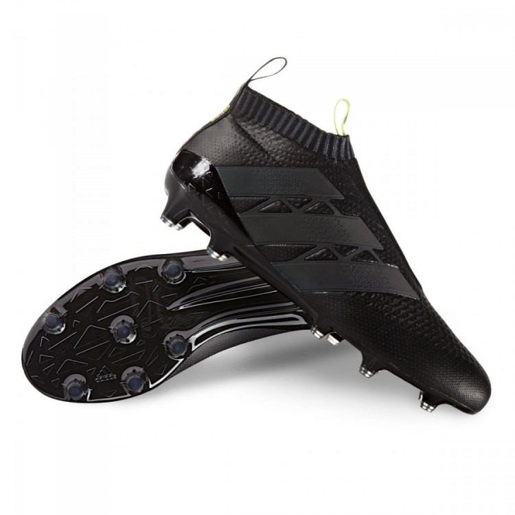 zapatos adidas ace 16 zapatos adidas ace 16