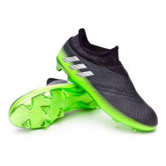 zapatillas de futbol adidas messi