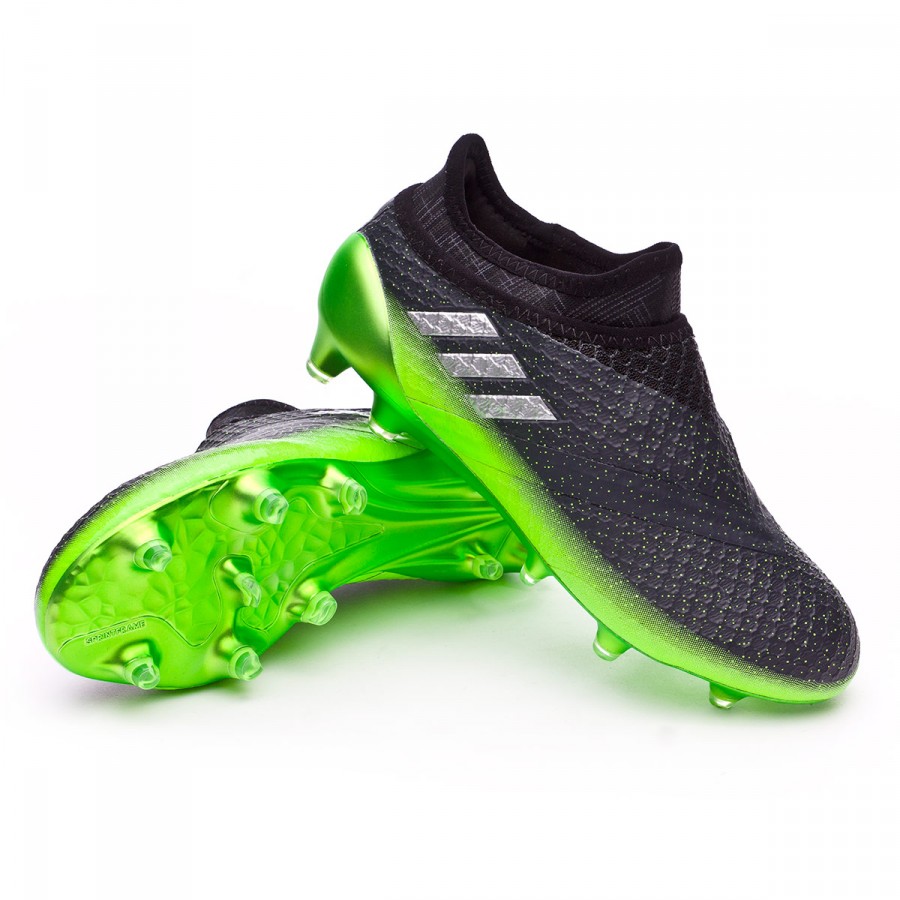 messi adidas predator