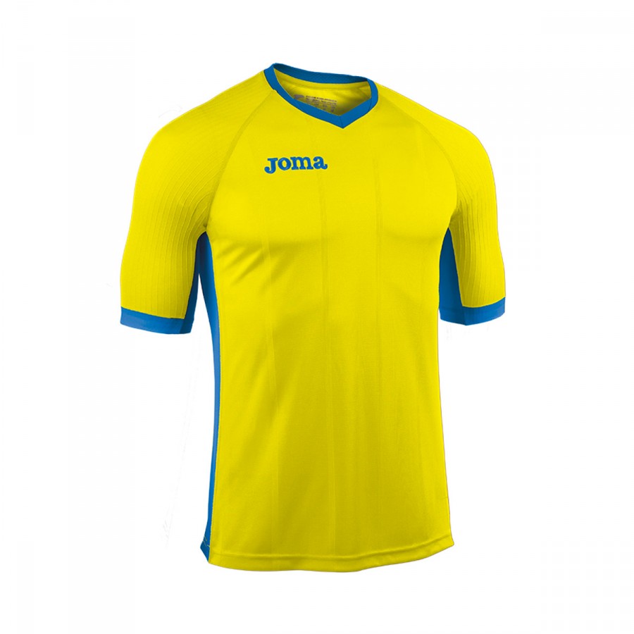 Форма Joma Для Футбола Купить