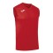 Joma combi Jersey