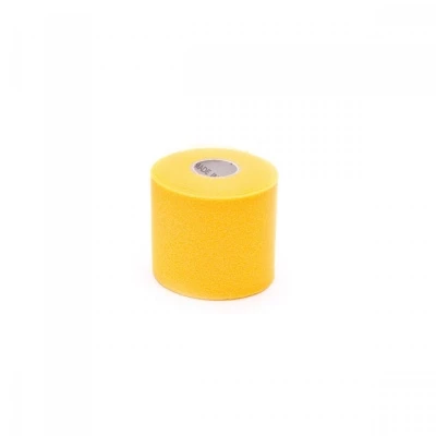 Rehabmedic Pretape Pretape