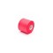Pretape de espuma (7 cm x 27 m) Rojo