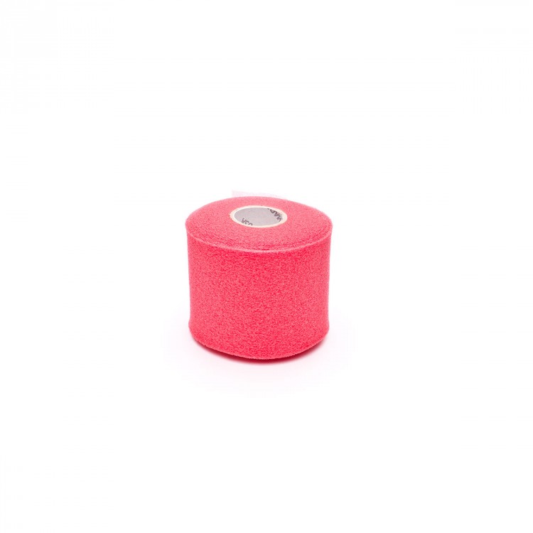 pretape-rehab-medic-de-espuma-7cmx7m-rojo-1.jpg